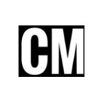 Cool Material Coupon Codes