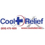 Cool Relief Coupon Codes