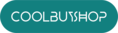 CoolBuyShop Coupon Codes