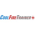 CoolFire Trainer Coupon Codes