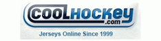 Coolhockey Coupon Codes