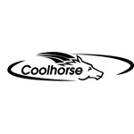 Coolhorse Coupon Codes