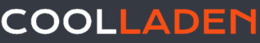 Coolladen Coupon Codes