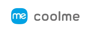 Coolme Coupon Codes