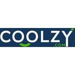 Coolzy Coupon Codes