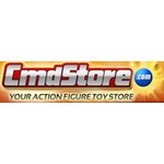 Coomand Store Coupon Codes