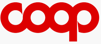 Coop Coupon Codes