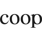 Coop Sleep Goods Coupon Codes