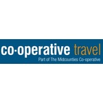 Cooptravelinsurance.coop Coupon Codes