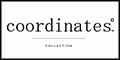 Coordinates Collection Coupon Codes