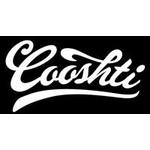 Cooshti Coupon Codes