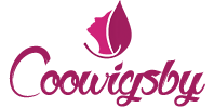 Coowigsby Coupon Codes