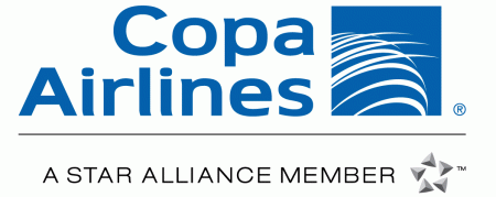 Copa Airlines Coupon Codes