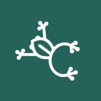 Copamarina Coupon Codes