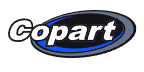 Copart Coupon Codes