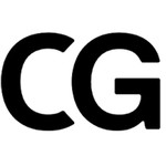 Copenhagen Grooming Coupon Codes