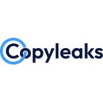 Copyleaks Coupon Codes