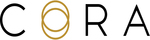Cora Coupon Codes