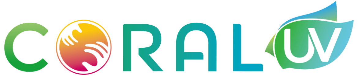Coral UV Coupon Codes