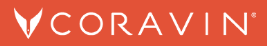 Coravin Coupon Codes