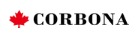 Corbona Coupon Codes