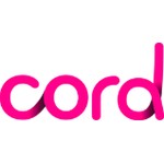 Cord EV Coupon Codes