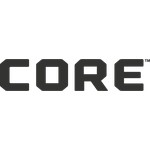 Core Equipment Coupon Codes