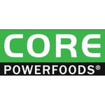 CORE Powerfoods Coupon Codes