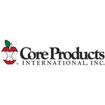 Core Products Coupon Codes