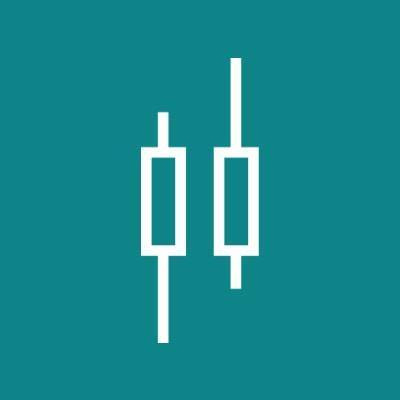 Core Spreads Coupon Codes