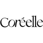 Coreelle Coupon Codes