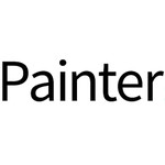 Corel Painter Coupon Codes