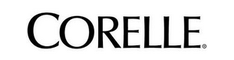 Corelle Coupon Codes