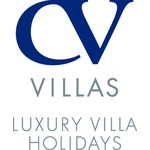 Corfu Villas Coupon Codes