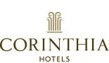 Corinthia Hotels Coupon Codes