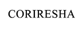 Coriresha Coupon Codes