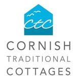 Corncott Coupon Codes