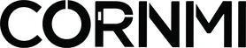 Cornmi Coupon Codes