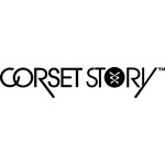 Corset Story UK Coupon Codes