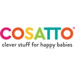 Cosatto Coupon Codes