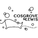 Cosgrove & Lewis Coupon Codes