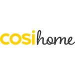 Cosi Home Coupon Codes