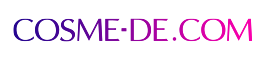 Cosme-De.com Coupon Codes