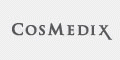 Cosmedix Coupon Codes