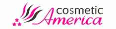 Cosmetic America Coupon Codes