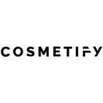 Cosmetify Coupon Codes