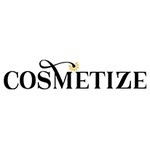 Cosmetize Coupon Codes