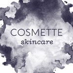 Cosmette Coupon Codes