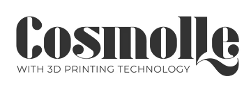Cosmolle Coupon Codes