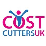 Cost Cutters UK Coupon Codes